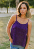 Maison Fauve - Paola Dress and Top